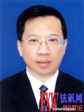 黑龙江汤原县委书记付慧华被实名举报