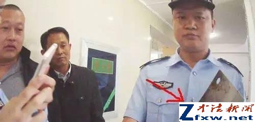 江苏一男子醉酒携菜刀两次冲击沭阳法院安检区，被依法逮捕