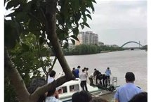 江苏失联交警溺亡，家属不认可“排除他杀”结论