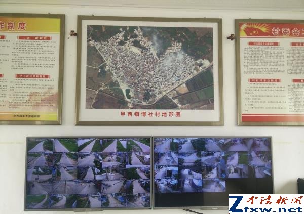 广东“制毒第一村”：大规模扫毒后少了近3千人