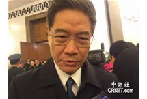 张志军强硬表态：搞“台独”只有死路一条