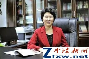 山西女厅官被“双开” 家中抄出70箱纪念币(图)