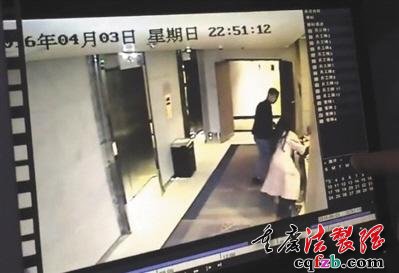 北京法院回应为何“和颐酒店男子介绍卖淫被判2年”