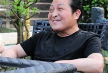 “大师王林”重病昏迷取保候审，被捕后在医院接受侦查