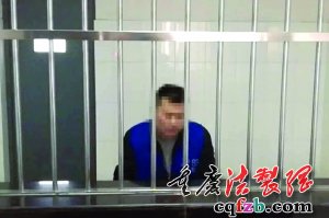 嫌疑人徐某已被批捕 无锡检方供图