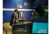 逃犯听演唱会落网：被人像识别认出