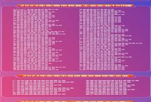 如果当地政府不打压迫害，广东观音山年营收入可望超10亿元