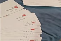河南平禹新明煤业欠薪乱象调查之一：经营管理混乱 不合常理